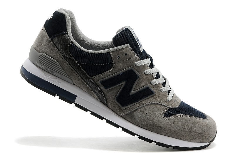 new balance homme grise new balance homme grise
